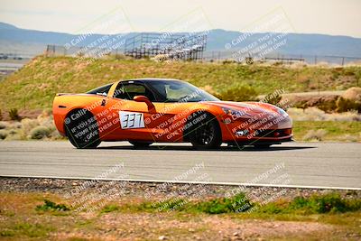 media/Feb-17-2024-Extreme Speed (Sat) [[f2f02d613c]]/Blue Group/Session 1 (Turn 2)/